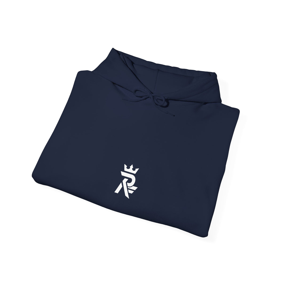 RF Legacy Hoodie