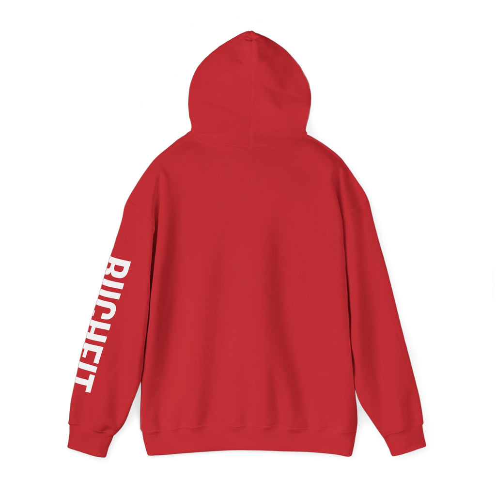 RF Legacy Hoodie