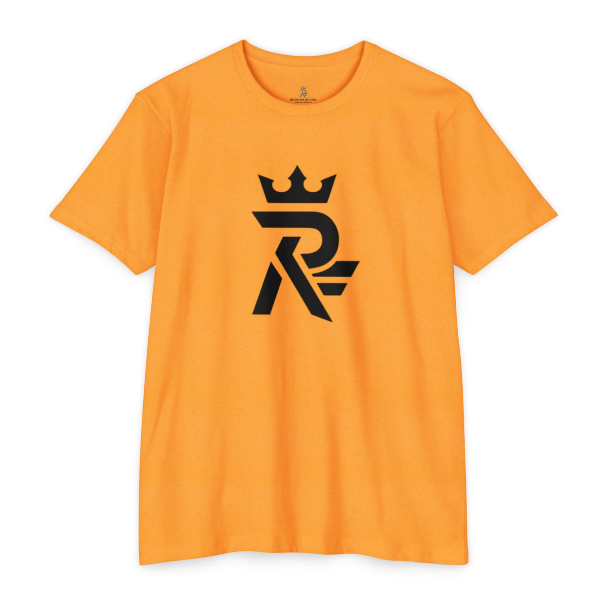 RF Legacy Tee