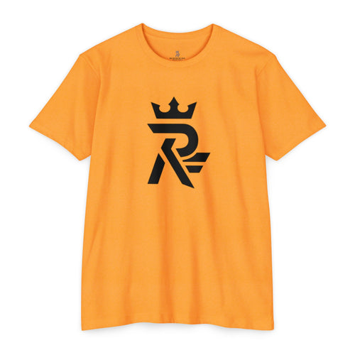 RF Legacy Tee