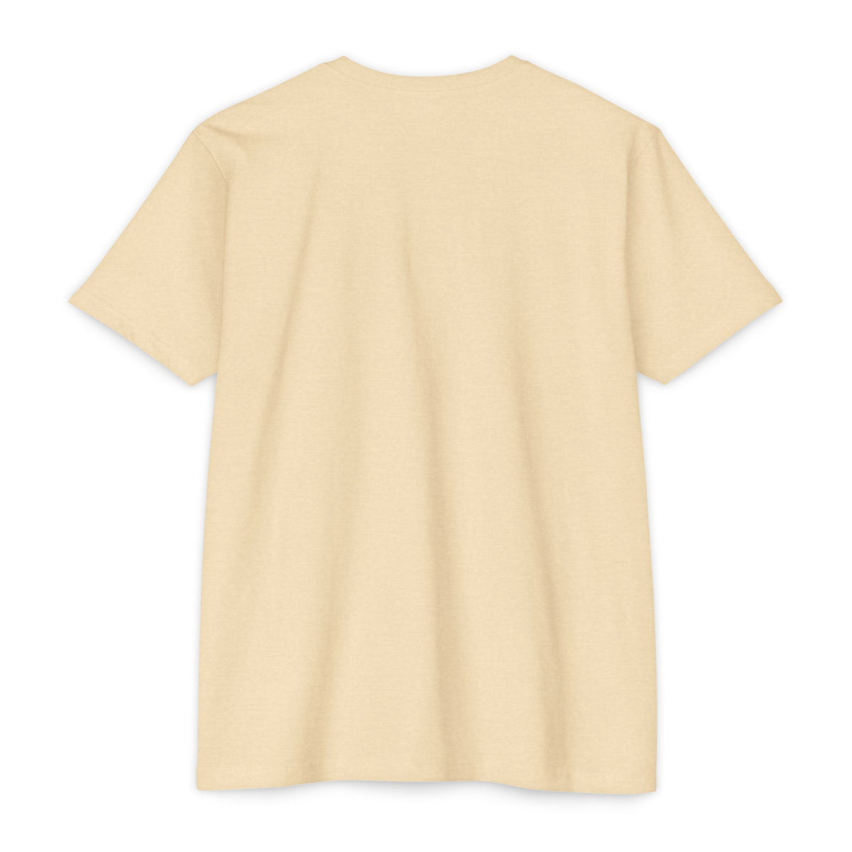 RF Legacy Tee