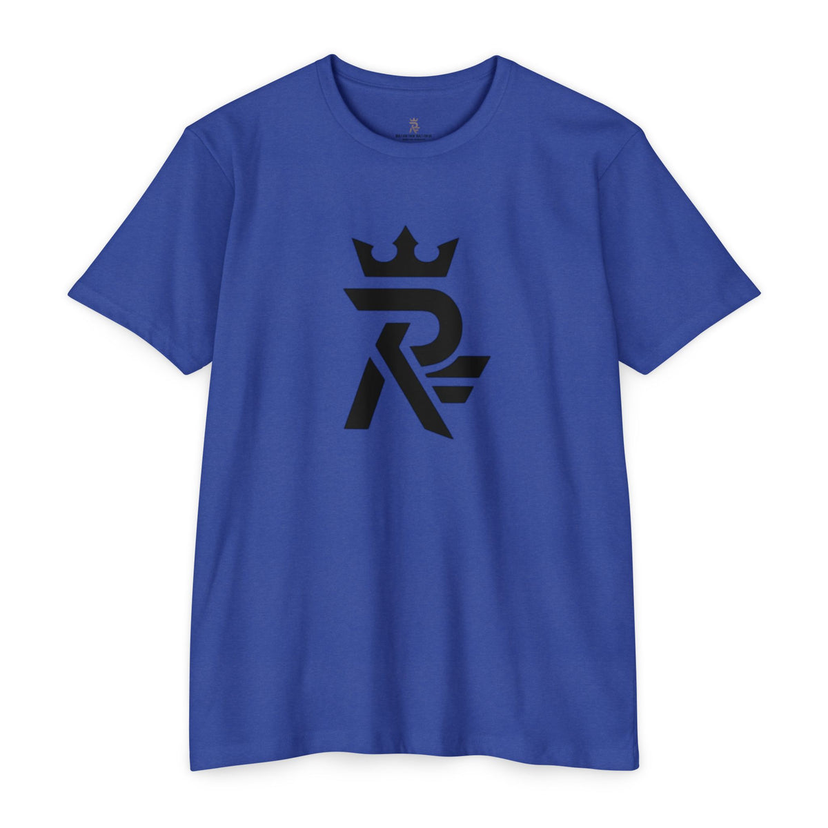 RF Legacy Tee