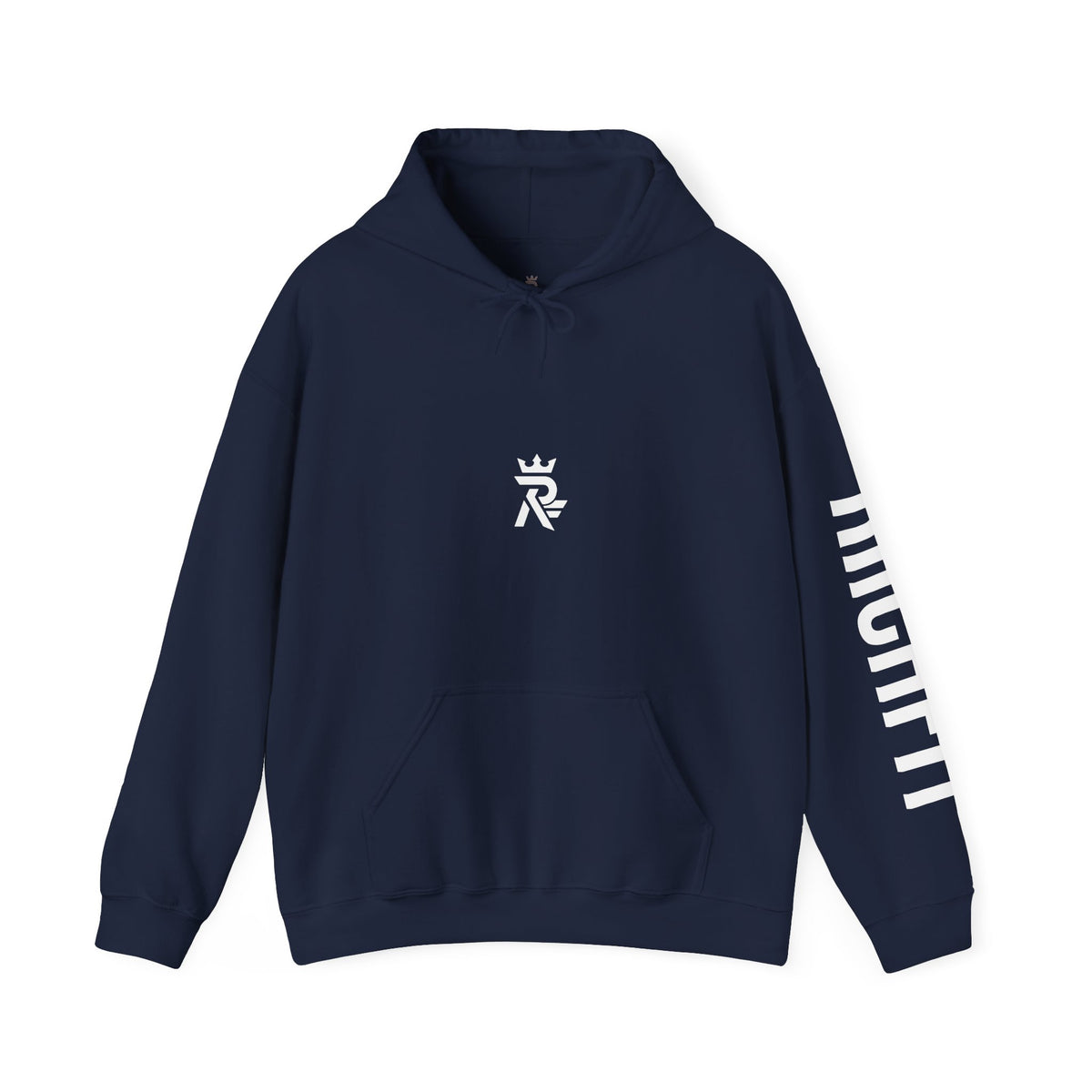 RF Legacy Hoodie