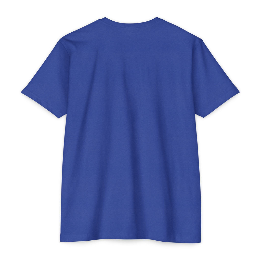 RF Legacy Tee