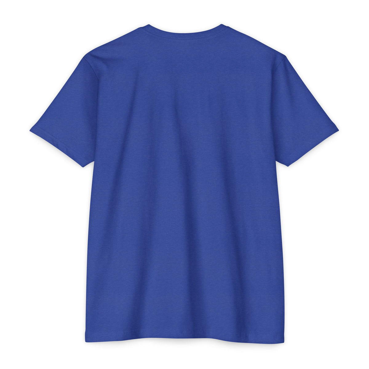 RF Legacy Tee