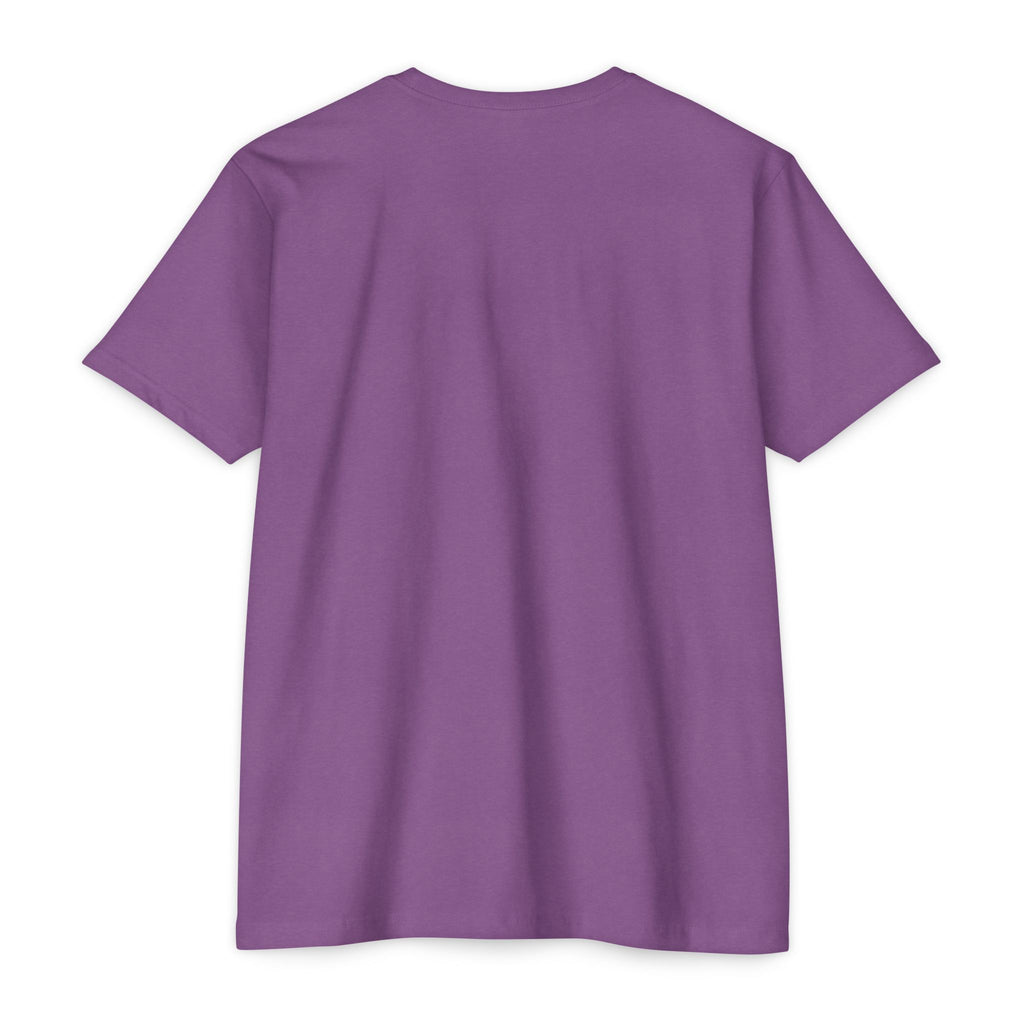 RF Legacy Tee