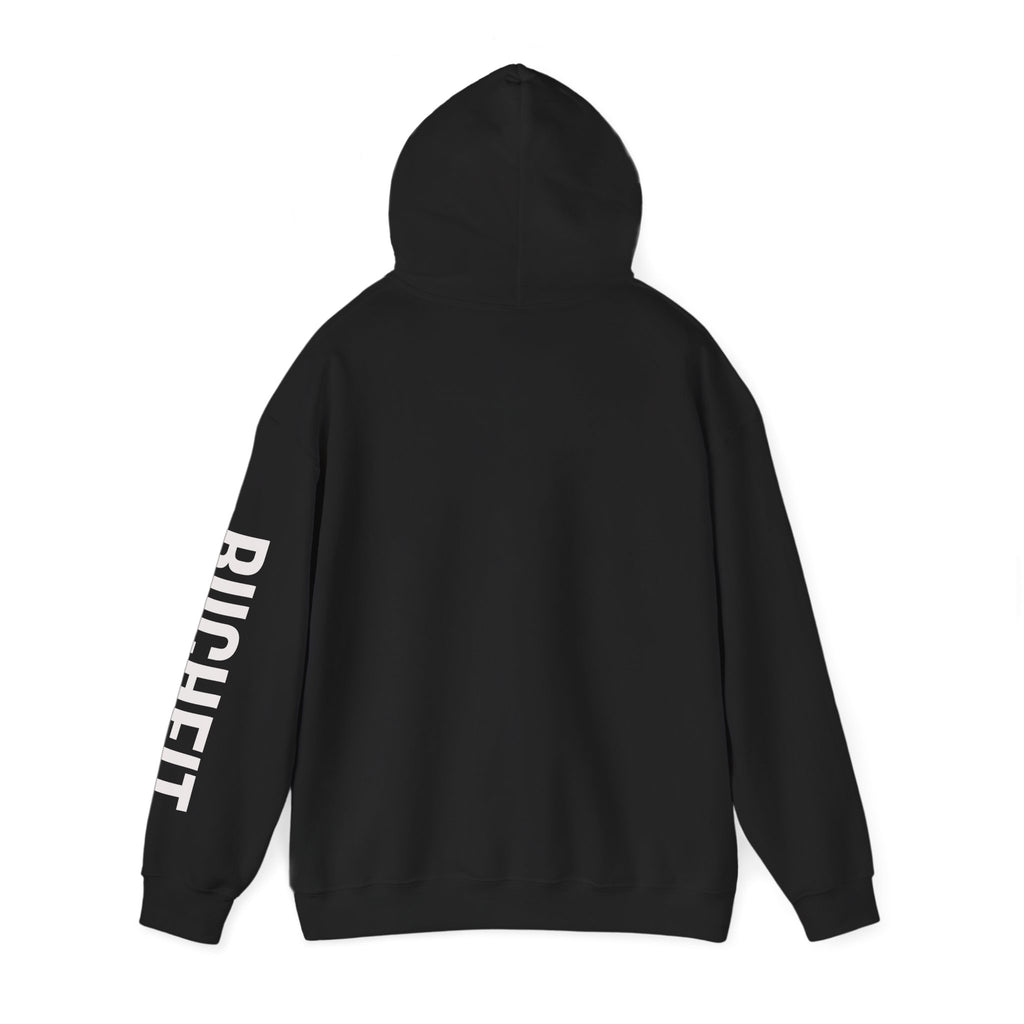 RF Legacy Hoodie