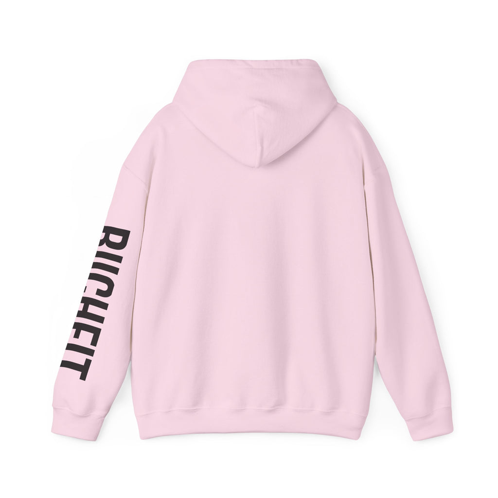 RF Legacy Hoodie