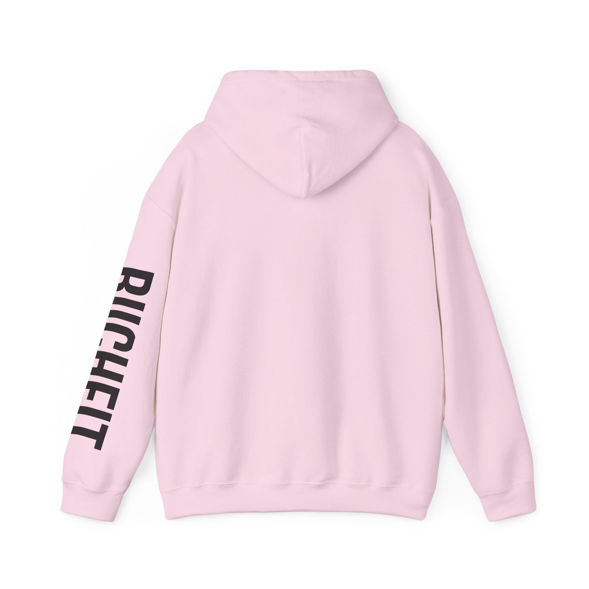RF Legacy Hoodie