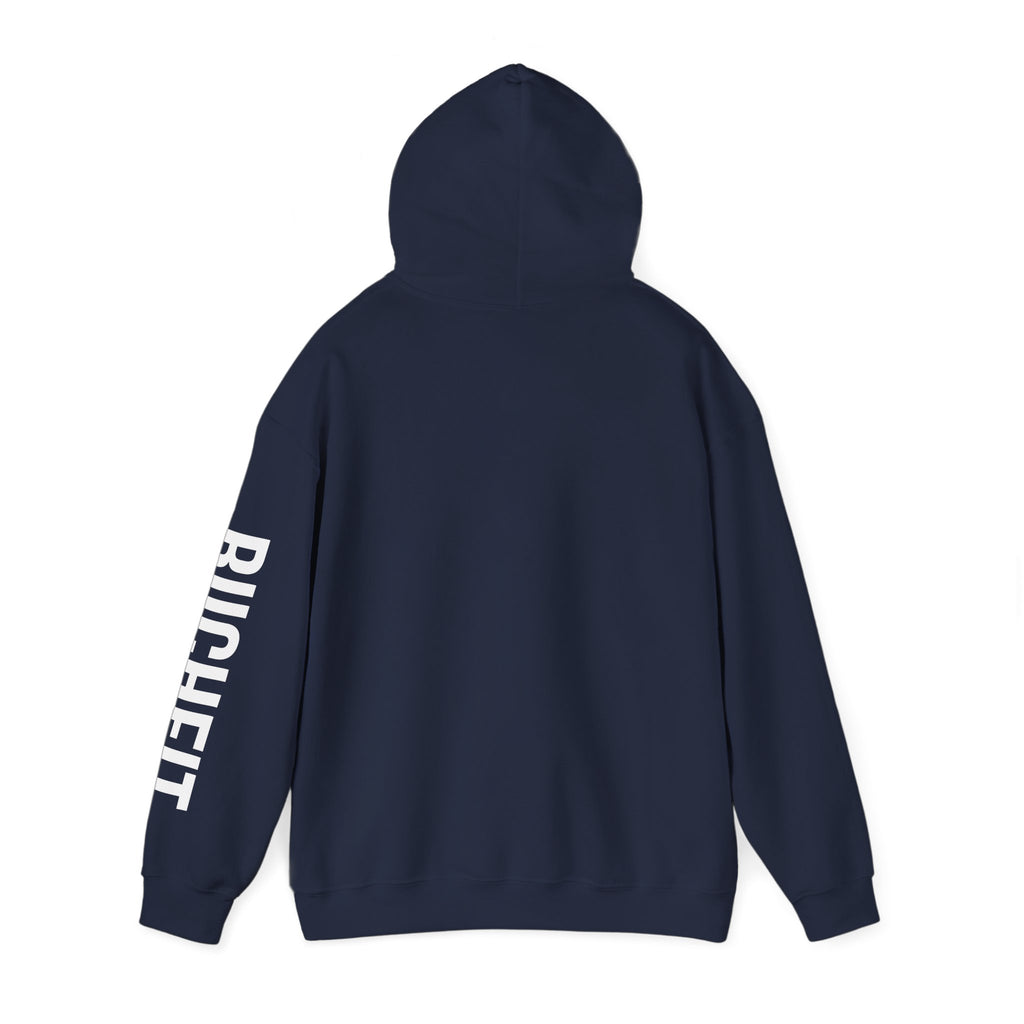 RF Legacy Hoodie