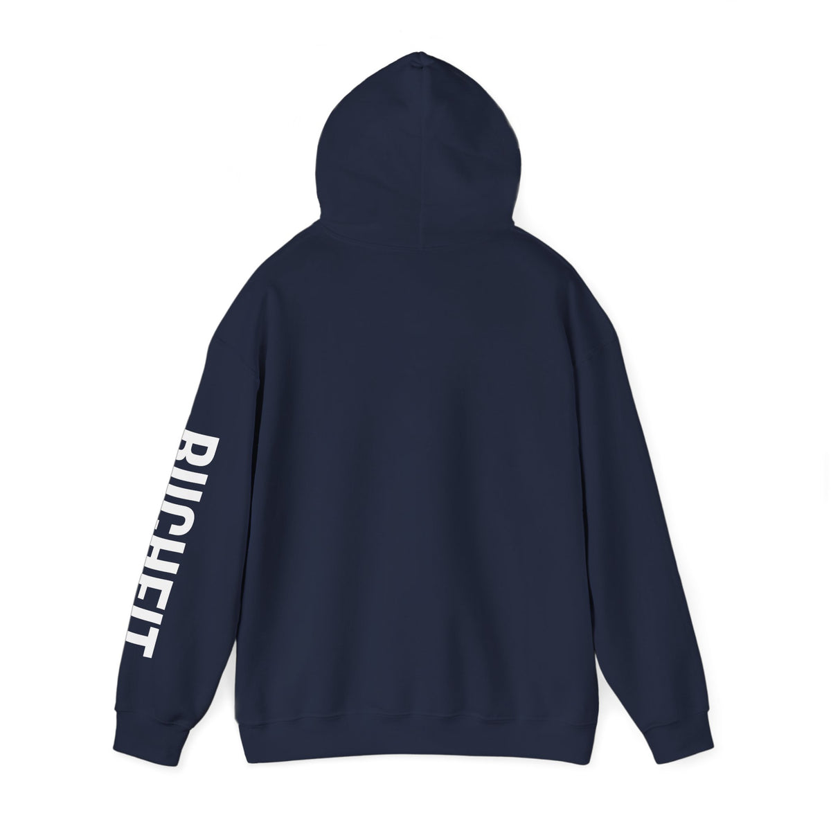 RF Legacy Hoodie