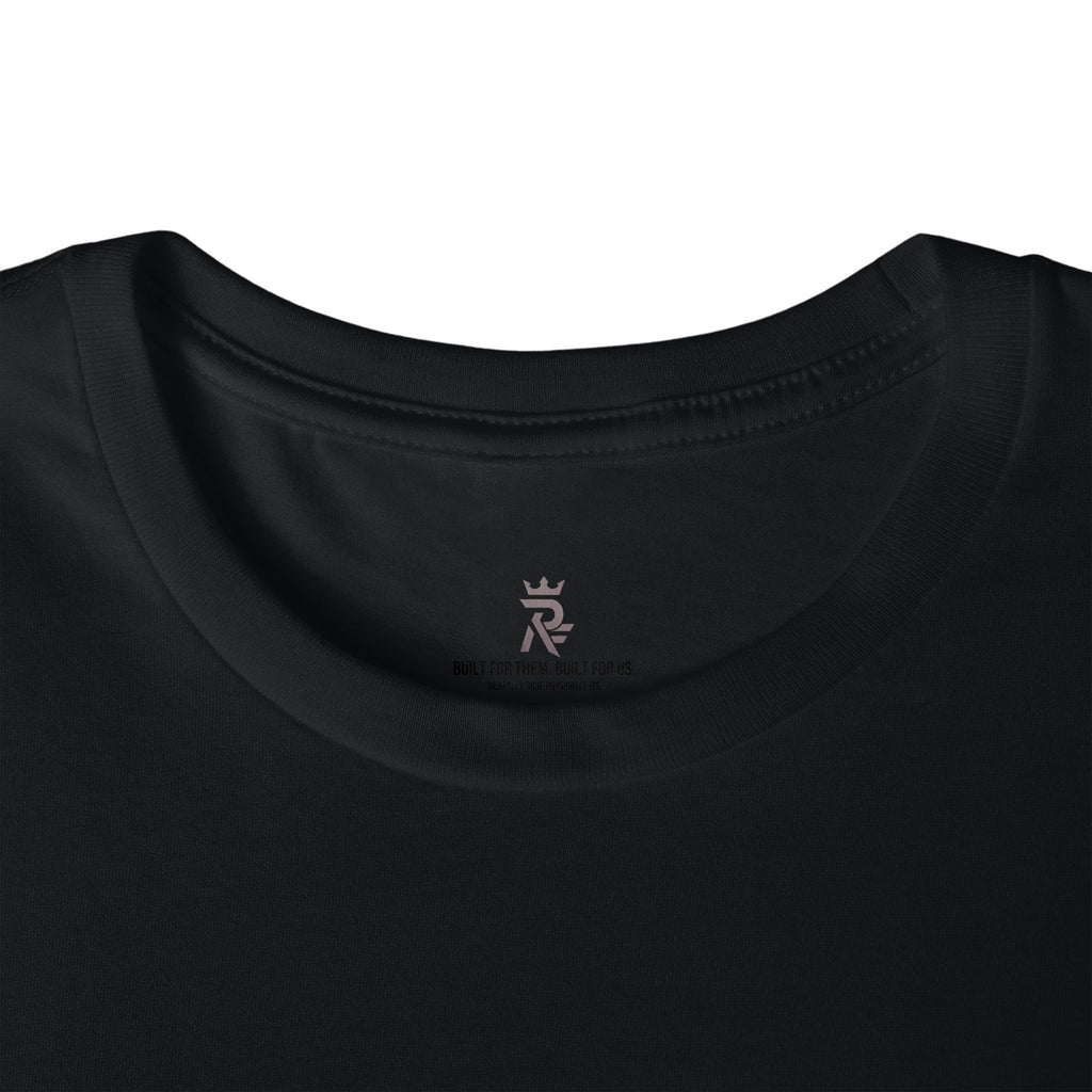 RF Legacy Tee