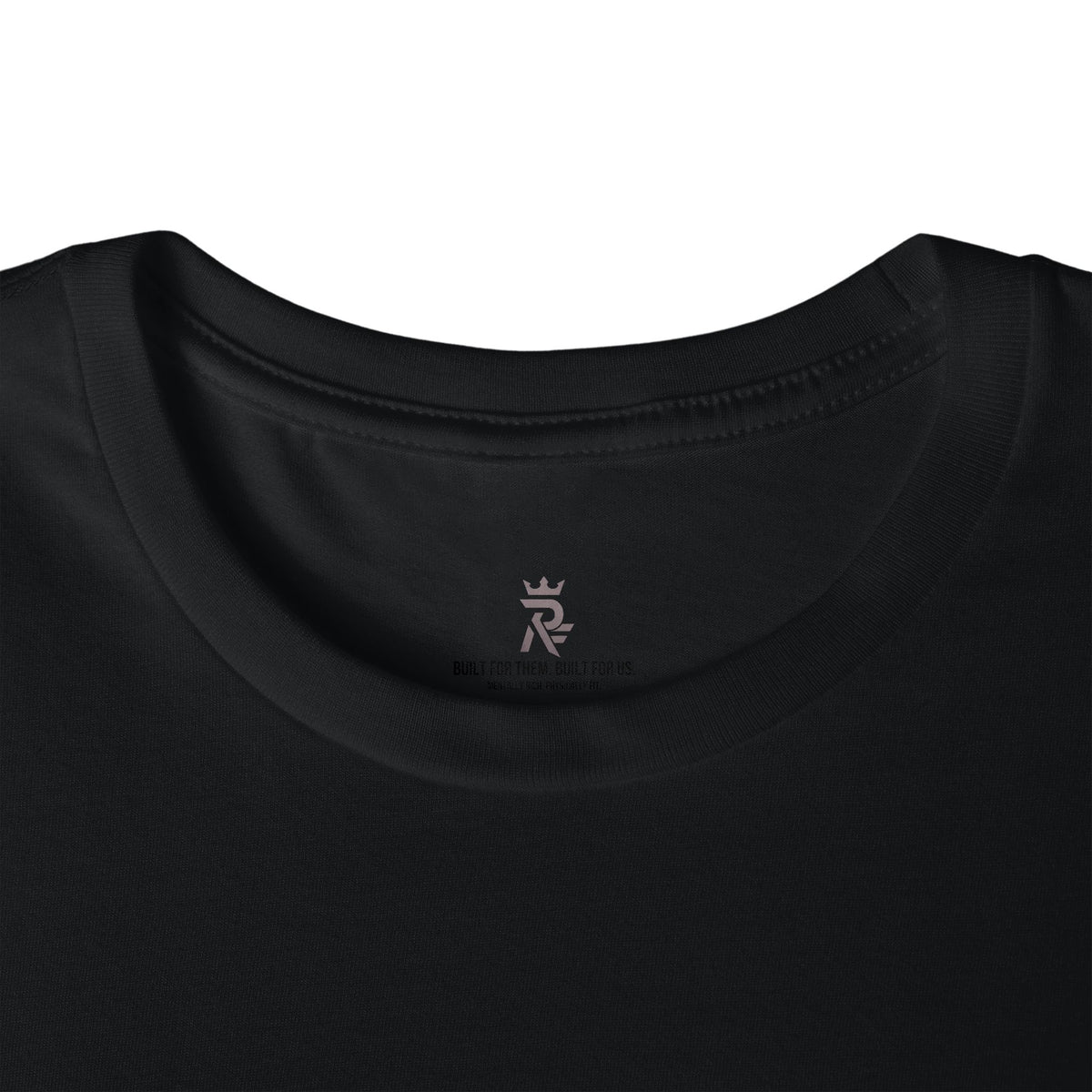 RF Legacy Tee