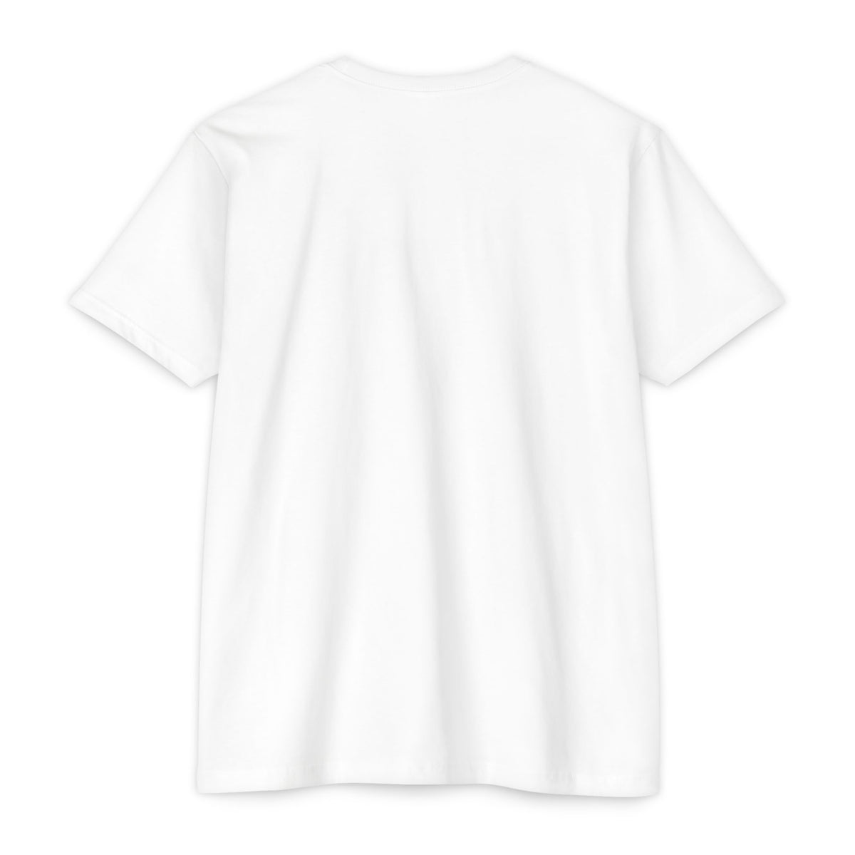 RF Legacy Tee