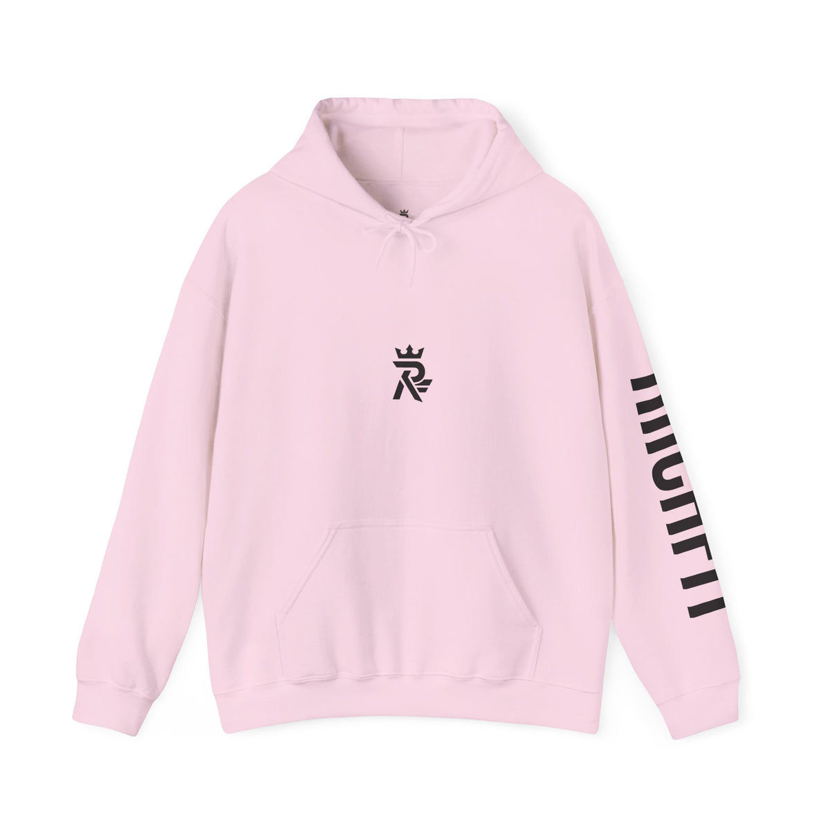 RF Legacy Hoodie