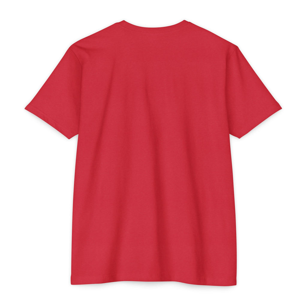 RF Legacy Tee