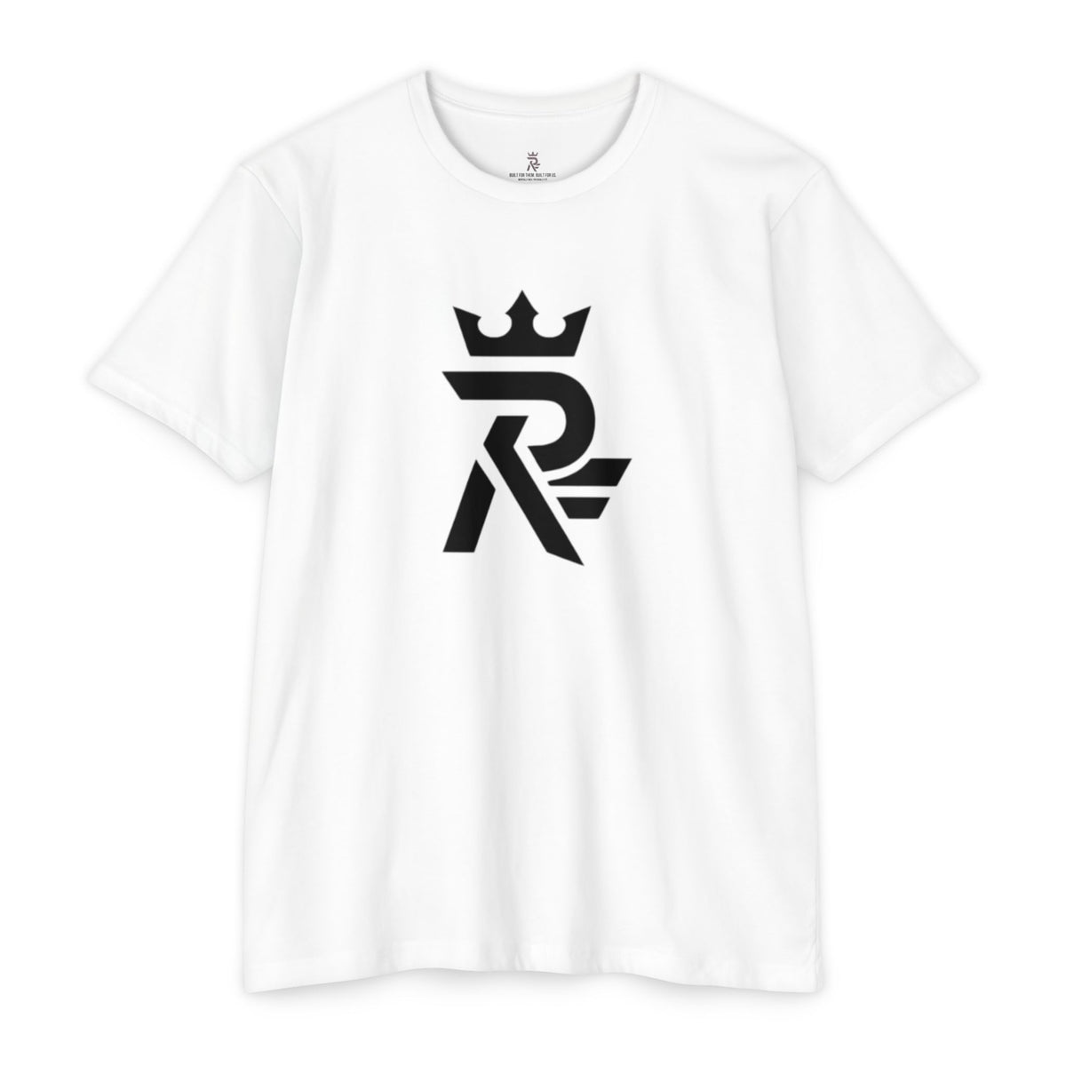 RF Legacy Tee