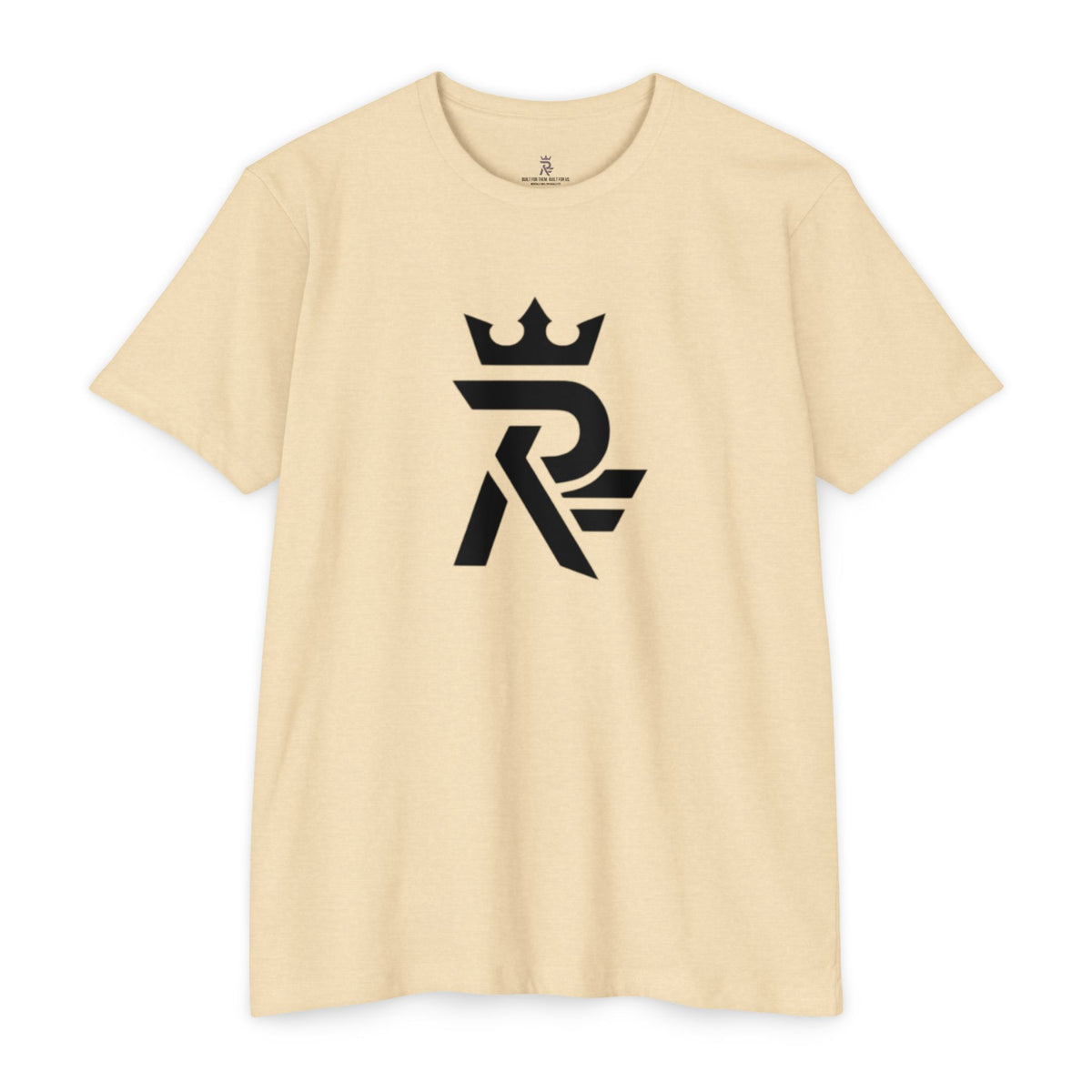 RF Legacy Tee