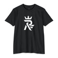 RF Legacy Tee