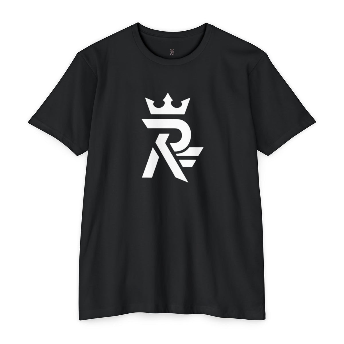 RF Legacy Tee
