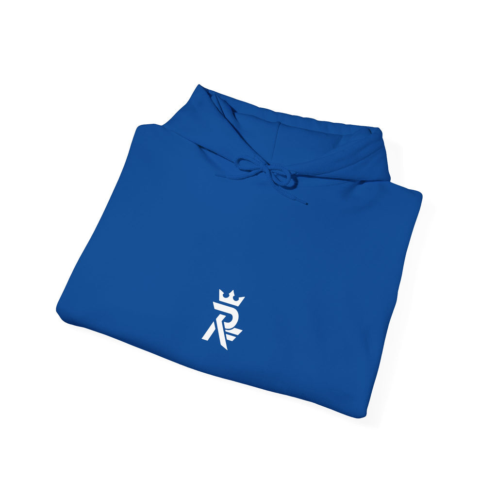 RF Legacy Hoodie