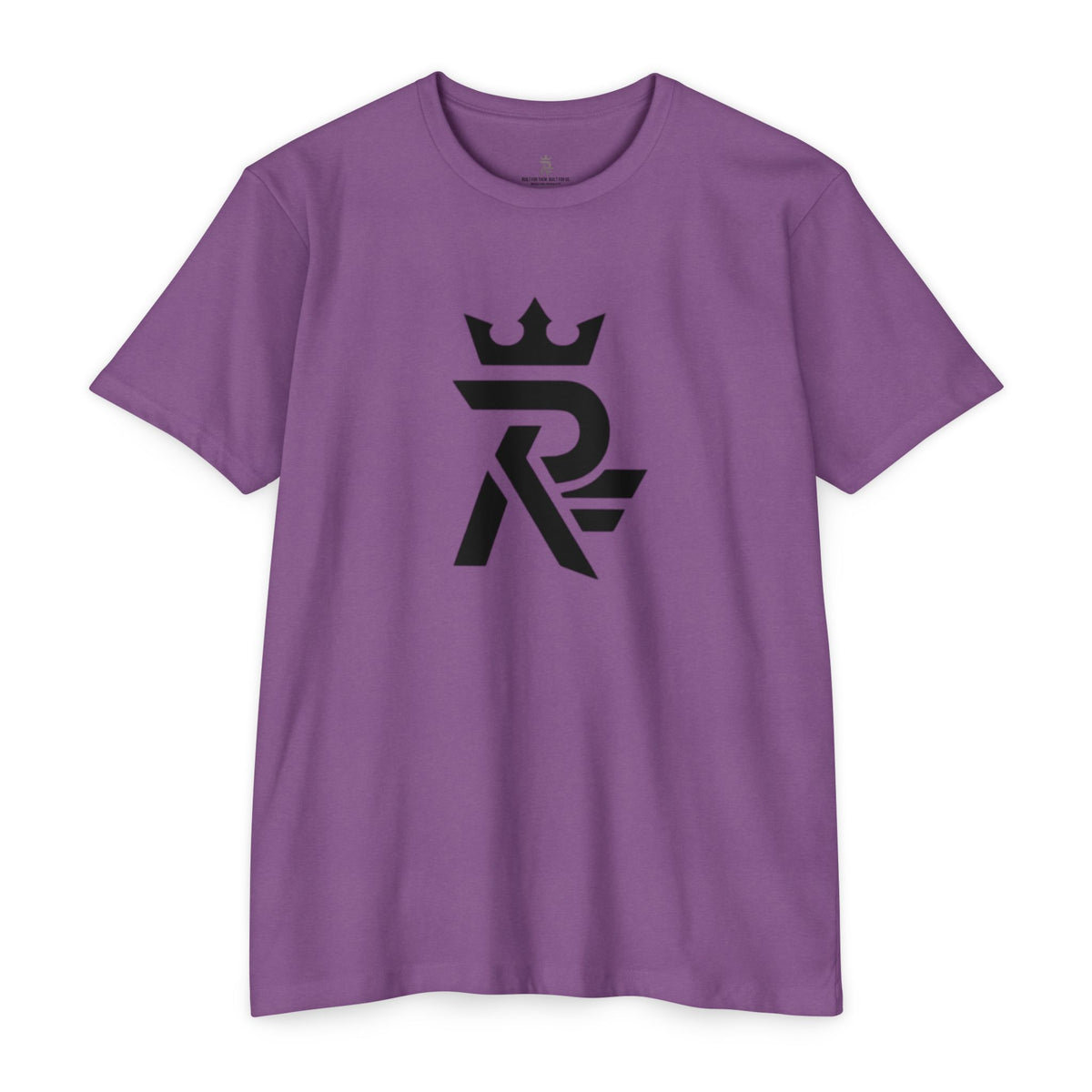 RF Legacy Tee