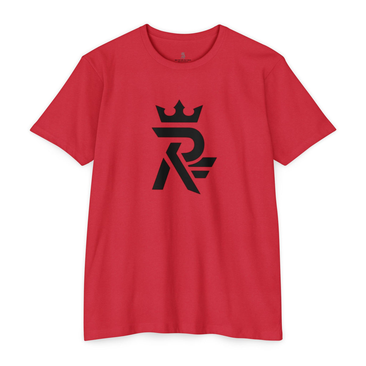 RF Legacy Tee
