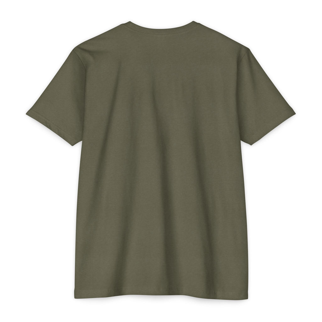 RF Legacy Tee
