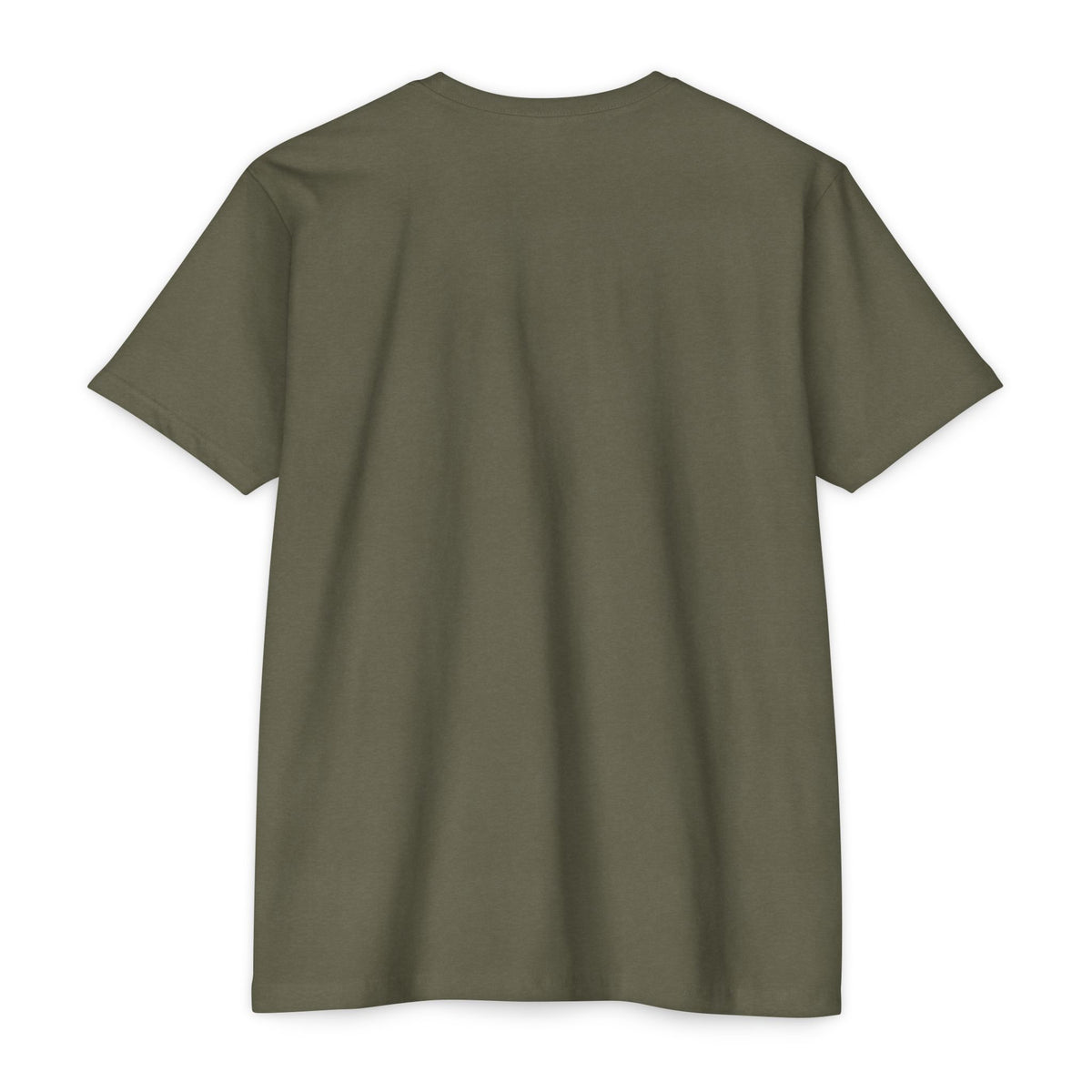 RF Legacy Tee