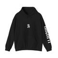 RF Legacy Hoodie