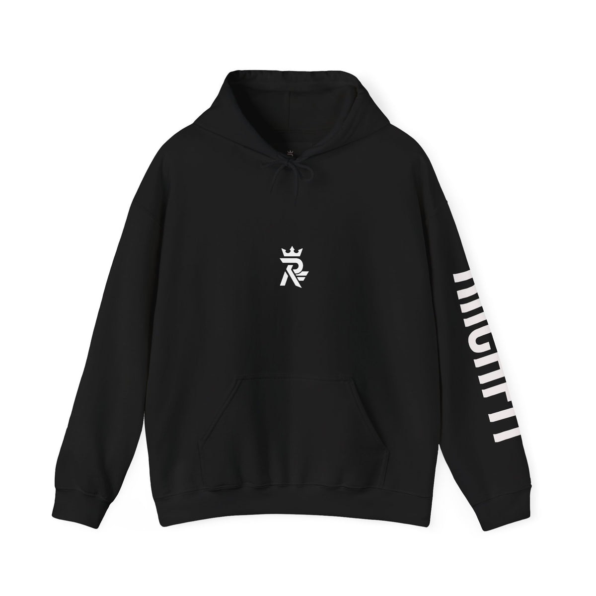 RF Legacy Hoodie