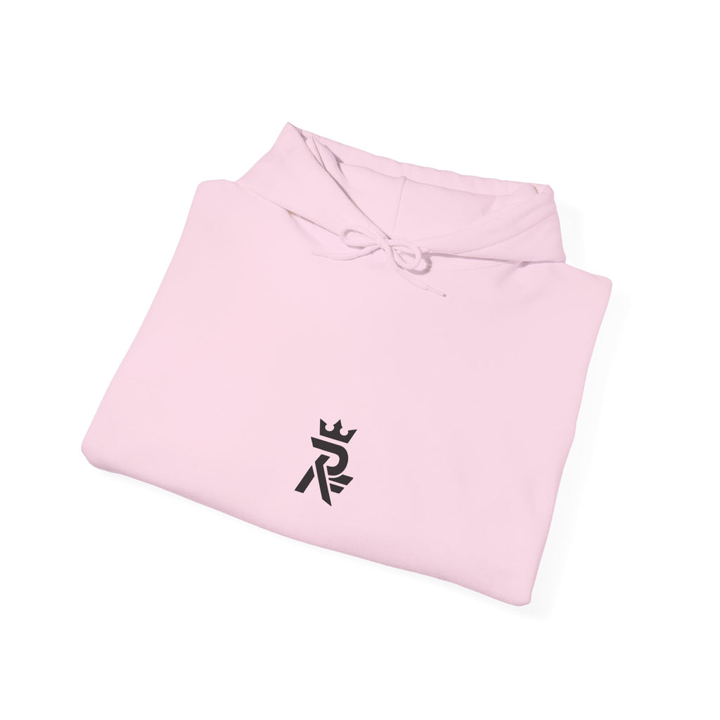 RF Legacy Hoodie