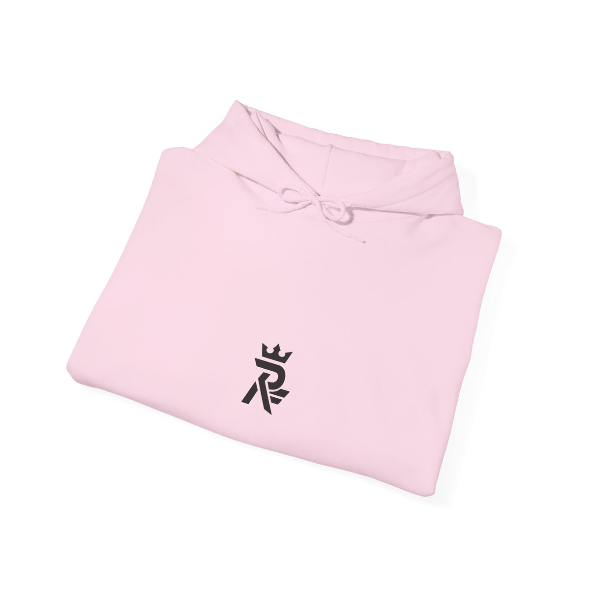 RF Legacy Hoodie
