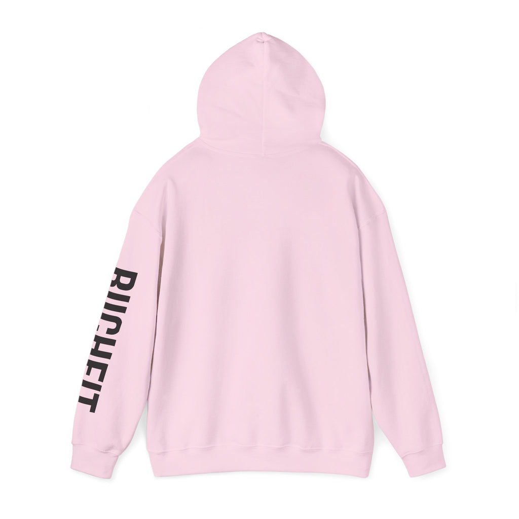 RF Legacy Hoodie