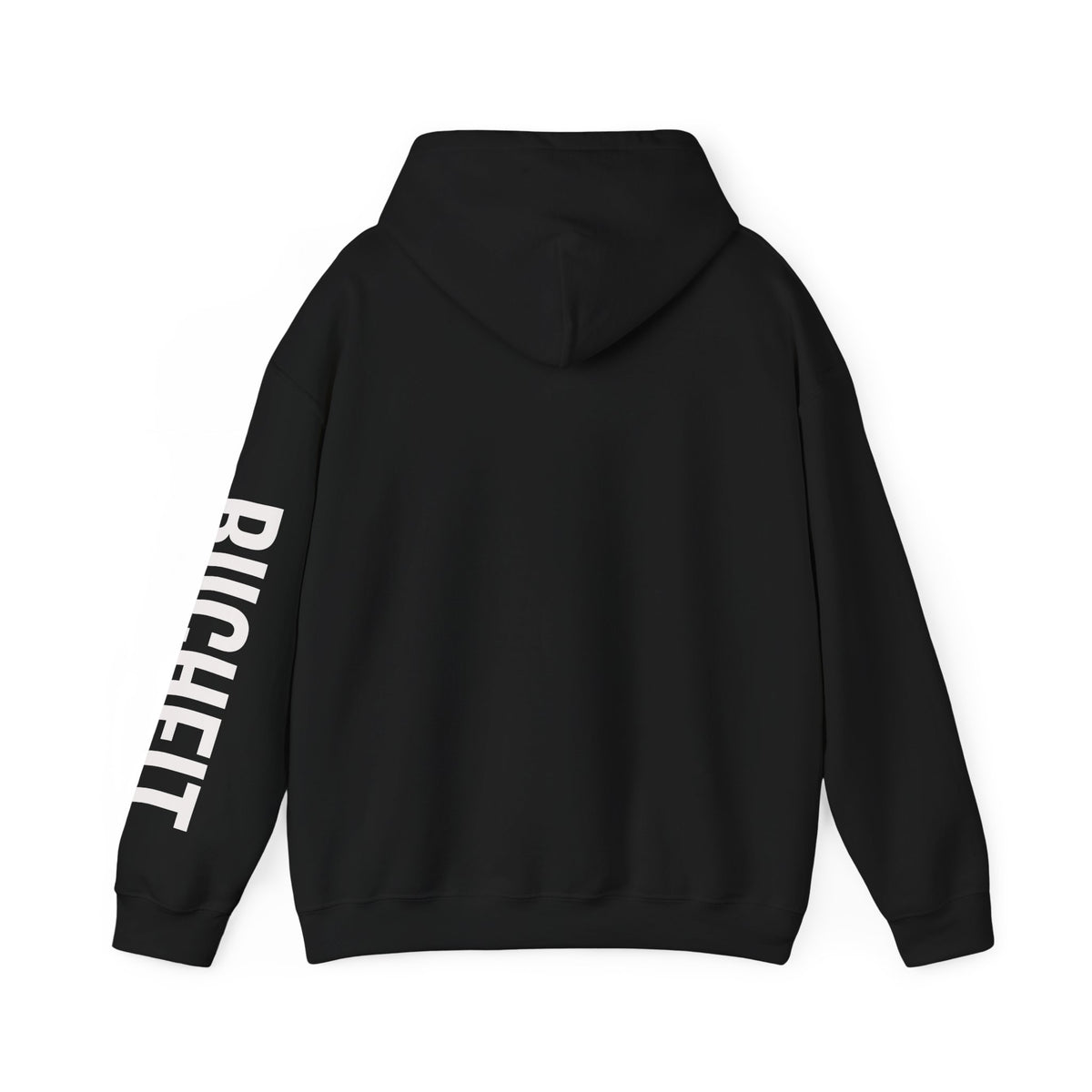 RF Legacy Hoodie