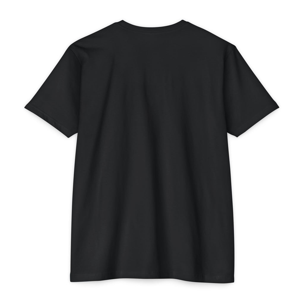 RF Legacy Tee