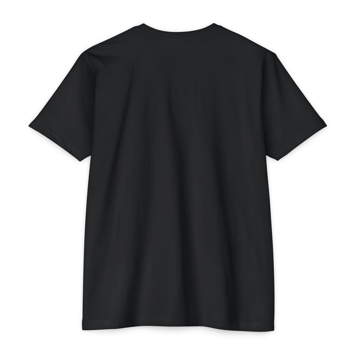 RF Legacy Tee