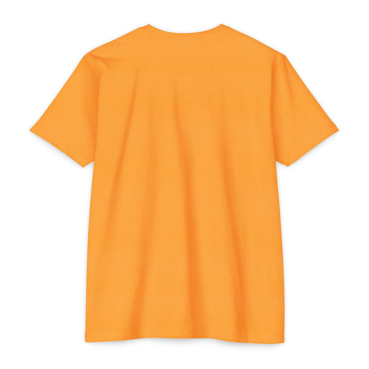 RF Legacy Tee