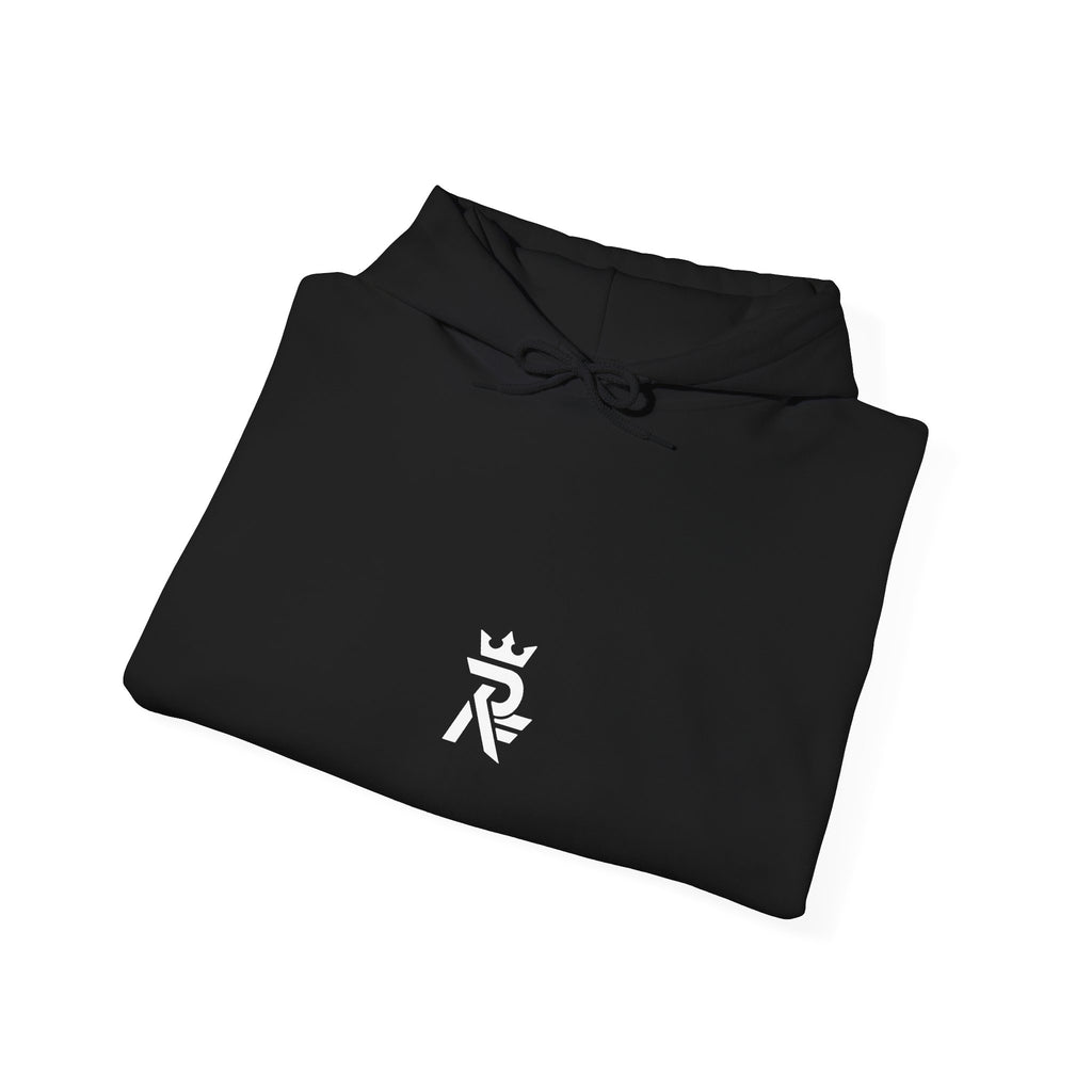 RF Legacy Hoodie